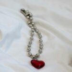 pexels-diana-akhmedova-84744860-30722043