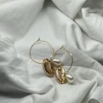 pexels-jess-barnes-676457924-17854910