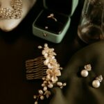 pexels-jonathanborba-20013421