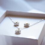 pexels-kagiso-mokalake-34808293-7093181