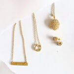 pexels-lephotographs-26570970