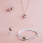 pexels-the-glorious-studio-3584518-6716443